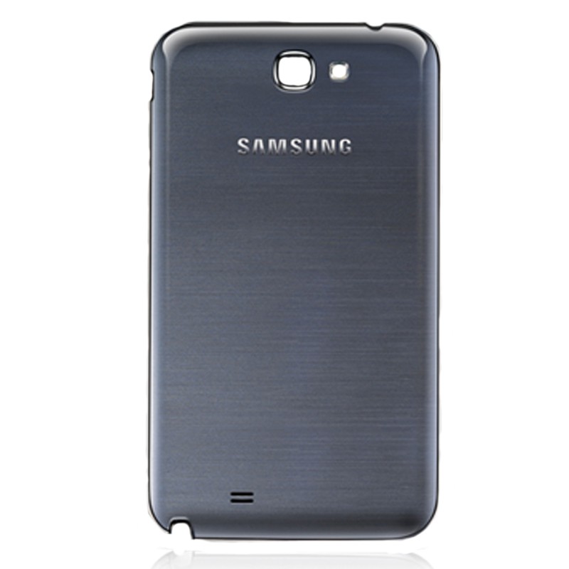 Nắp lưng thay thế cho Samsung Note 2