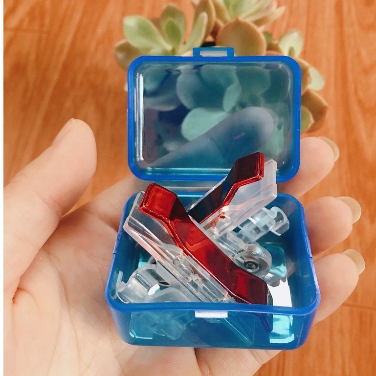 [ Giá Hủy Diệt ] Nút Bắn PUBG Cao Cấp | BigBuy360 - bigbuy360.vn