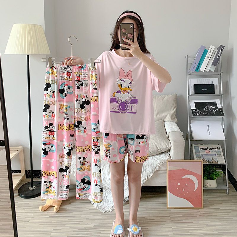 Đồ bộ mặc nhà | BigBuy360 - bigbuy360.vn