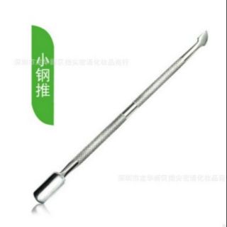 Cây đẩy da chết,cậy khoé móng , đẩy móng