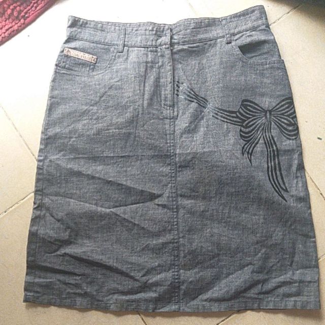 Combo đầm váy của Kim Tuyến