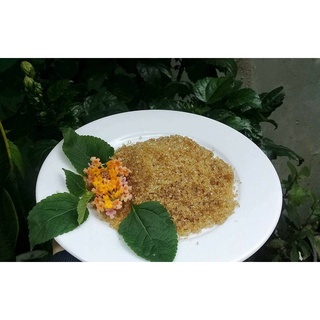 Đường cát ngà ngọc châu huỳnh