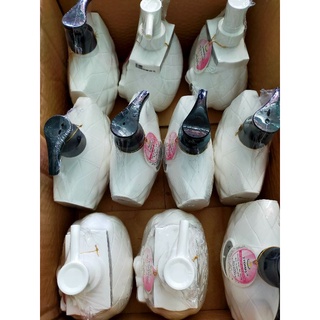 sữa tắm ymmy (500ml)