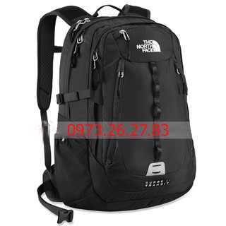 Balo The North Face Surge II Transit Backpack