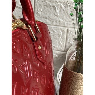 Túi hến louisvuitton vip
