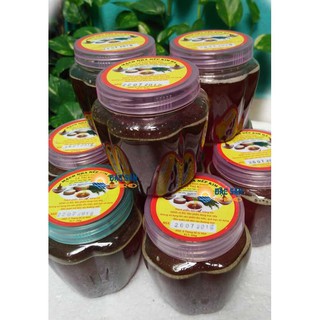 400GR KẸO MẠCH NHA NẾP LOẠI NGON QUẢNG NGÃI