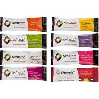 Bột năng lượng Tailwind Endurance Fuel gói 61g