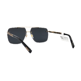 Kính mát nữ CHOPARD SCHD55