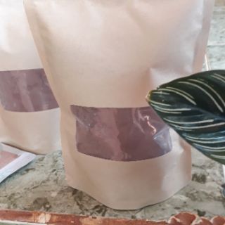 Cacao Nguyên chất