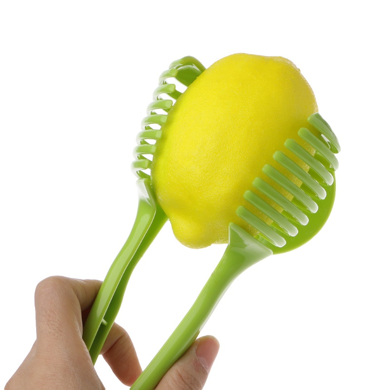 1 Dụng Cụ Cắt Cà Chua Đa Năng Tiện Lợi