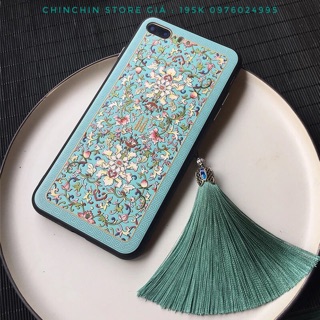 Ốp Diên Hi Công Lược iphone