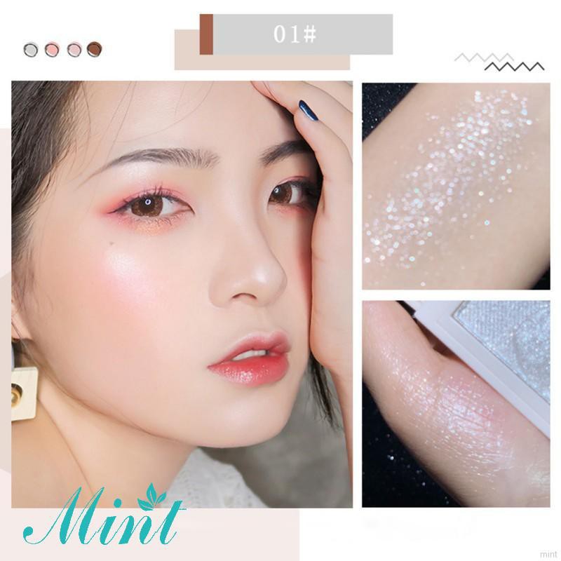 NOVO Đĩa cao Bowknot, làm sáng ba chiều hơn, sửa chữa lớp trang điểm | BigBuy360 - bigbuy360.vn