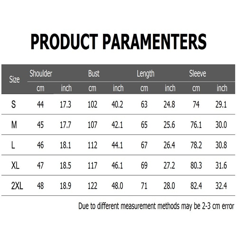 Áo Khoác Hoodie Dày Dặn Phối Hai Khóa Kéo Thời Trang Mùa Đông Cho Nam