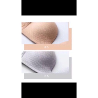 Áo lót xuất nhật