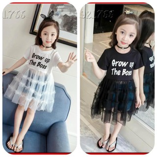 [HOT] VL48⚡Size100-140 (12-30kg)⚡Áo kiểu thời trang bé gái, thun 100% cotton⚡HÀNG QUẢNG CHÂU LOẠI 1