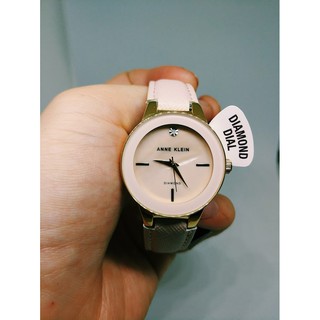 Đồng Hồ Anne Klein nữ