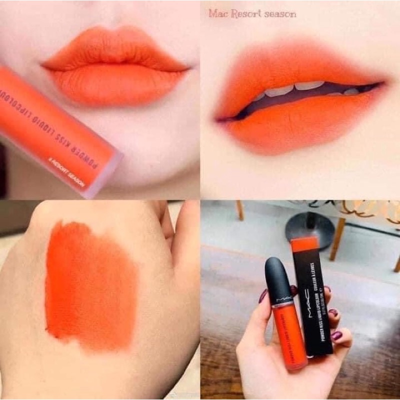 𝐒𝐎𝐍 𝐊𝐄𝐌 𝐌𝐀𝐂 992