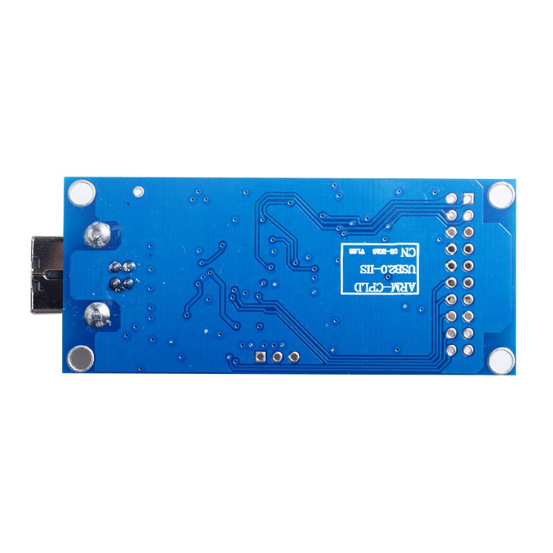 Mô đun ATSAM3U1C XC2C64A Combo384 USB - I2S dành cho Amanero | BigBuy360 - bigbuy360.vn