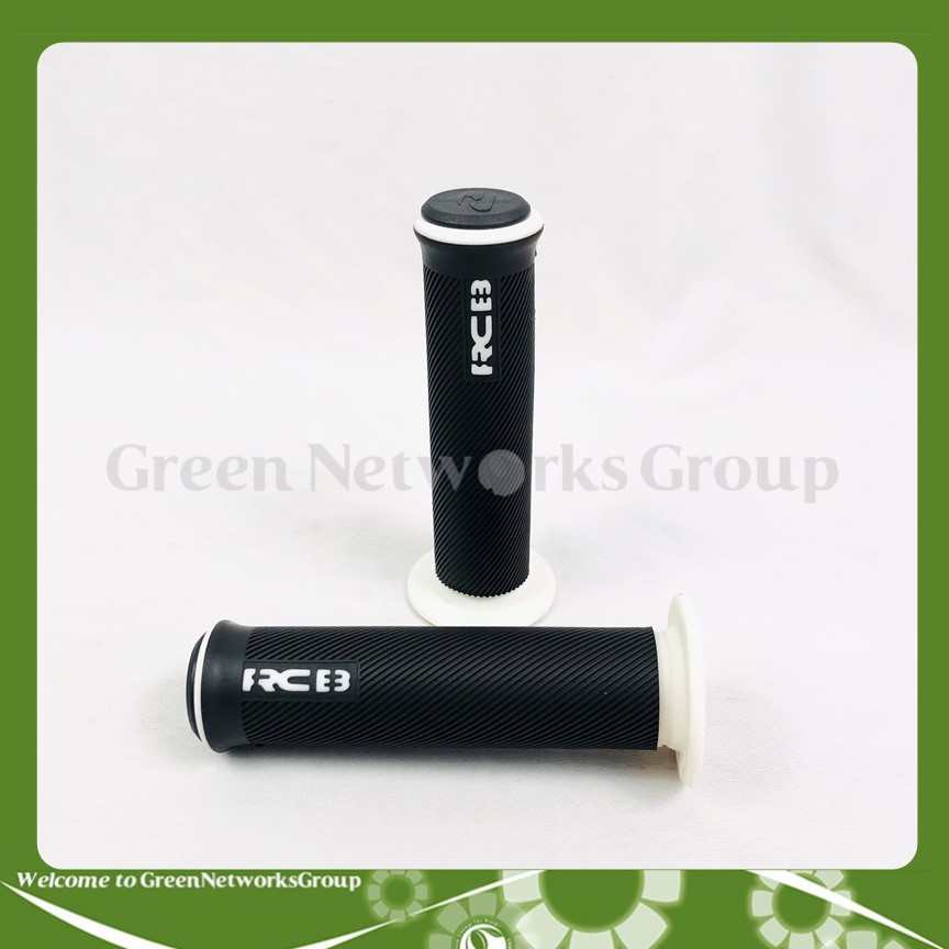 Bao tay RCB không gù dành cho xe máy Greennetworks
