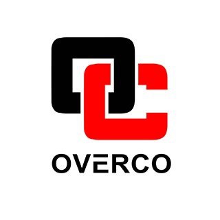 OVERCO Official Store