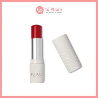 Son Kiko Konscious Vegan Lip Balm #03