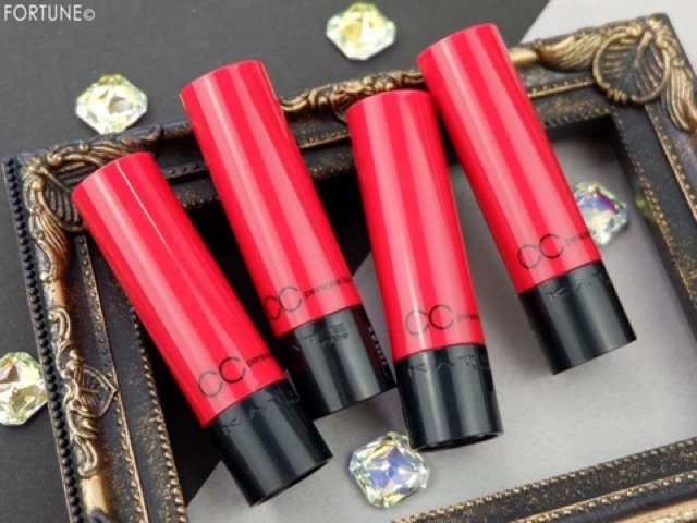 Son KATE CC PERSONAL LIP CREAM