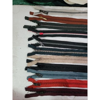set Dây kéo áo khoác 1kg