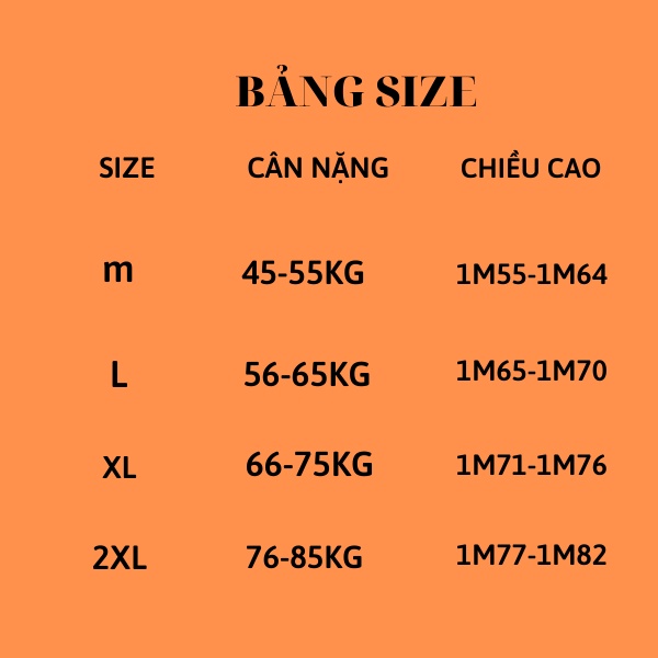 Quần đùi nam cotton mặc nhà thể thao cao câp Tomthoitrang vải co dãn mềm mịn mát không nhăn QD02