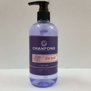 Nước rửa tay Thái Lan Chanfong