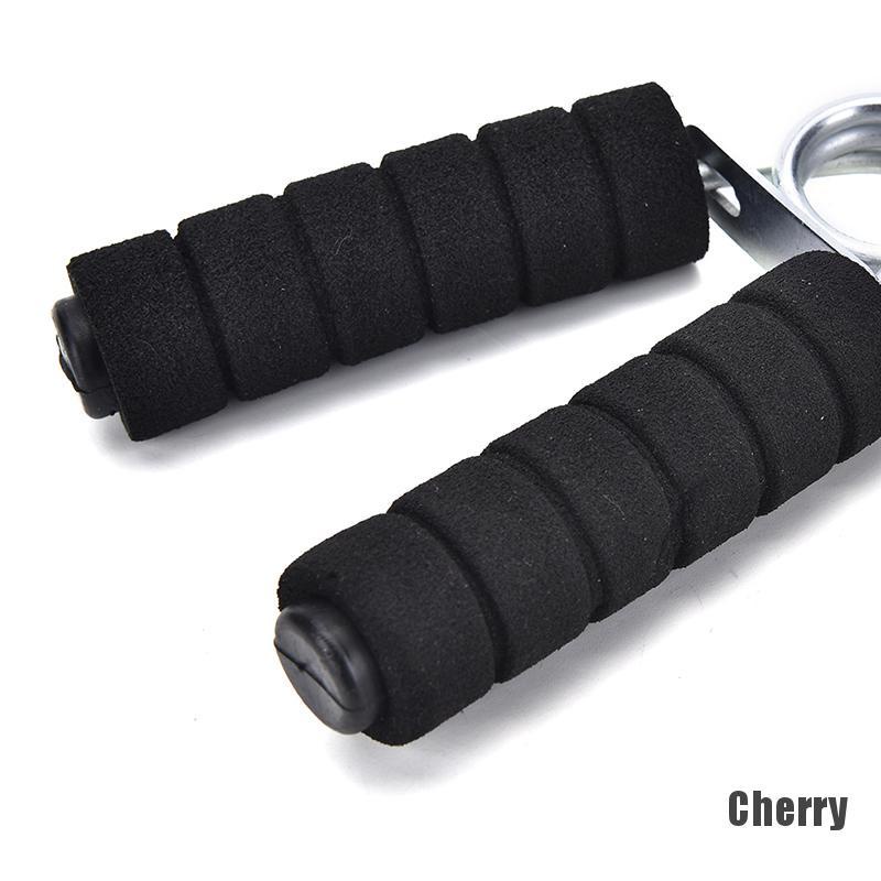 Dụng cụ tập cơ tay chuyên dụng chất lượng cao