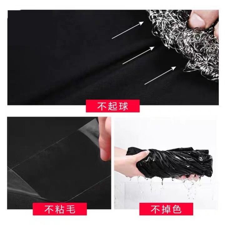 Quần Thể Thao Ống Rộng Thời Trang Xuân Thu 2020 Cho Nữ | BigBuy360 - bigbuy360.vn