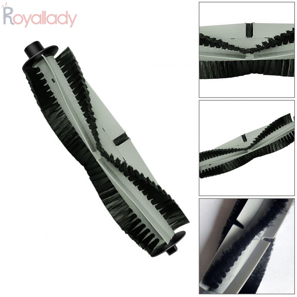 Chổi Lăn Chuyên Dụng Cho Robot Hút Bụi ilife l100 a7 a9s a10s x900 x800