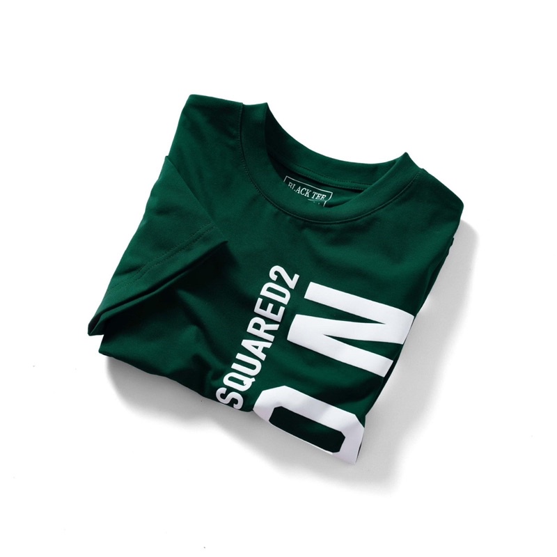 ÁO THUN UNISEX THỂ THAO NĂNG ĐỘNG NHIỀU MÀU LỰA CHỌN