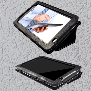 Bao da cho Galaxy Tab P1000