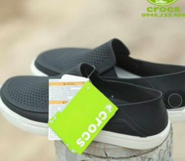 GIÀY NAM CITILANE ROKA XỊN | BigBuy360 - bigbuy360.vn