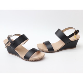 [GX514]Giày Sandal xuồng 5p VNXK [HÌNH THẬT 100%]