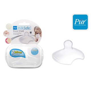 MIẾNG DÁN BẢO VỆ ĐẦU NGỰC (MIẾNG TRỢ TI)