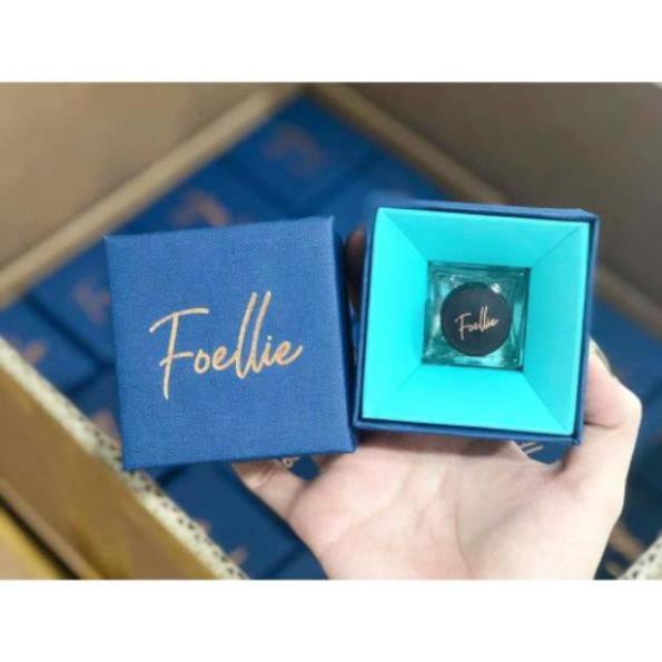 Nước hoa vùng kín Foellie Eau De Innerb Perfume Bijou