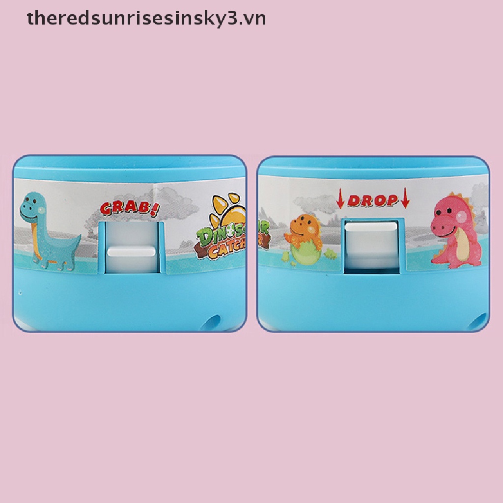 * * Thời Trang Mới * * Đồ Chơi Ngón Tay Gashapon Đồ Chơi Quà Tặng