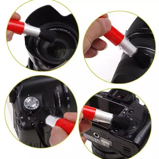 Bộ vệ sinh máy ảnh Canon