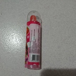 Son dưỡng nhiều màu trả c mai sỉ h1234 nv88