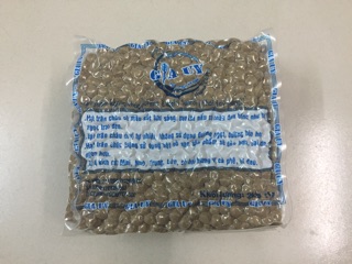 Trân châu GIA UY 2kg
