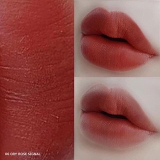 (Có sẵn) Son kem 24H PHYTOTREE TWENTY FOUR HOUR [Vienie.lipstick]