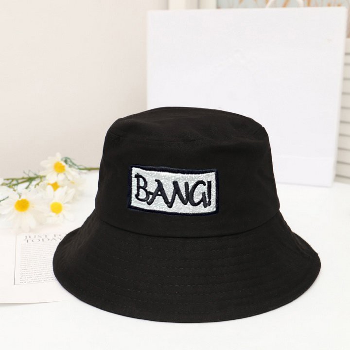 [FREESHIP-HÀNG LOẠI 1] Nón Bucket BANG B08