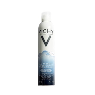 Xịt khoáng Vichy các size