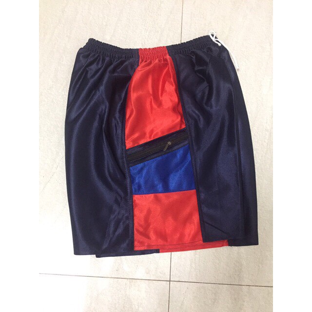 quần đùi Thái ☘️FREE SHIP☘️ quần đùi nam Thái Lan (Free ship tham khảo trong bài viết)