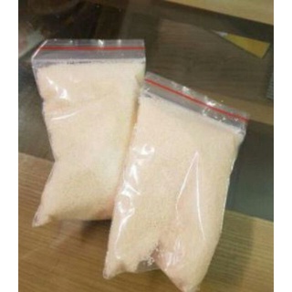 Bột gelatin Ewald Đức 100g