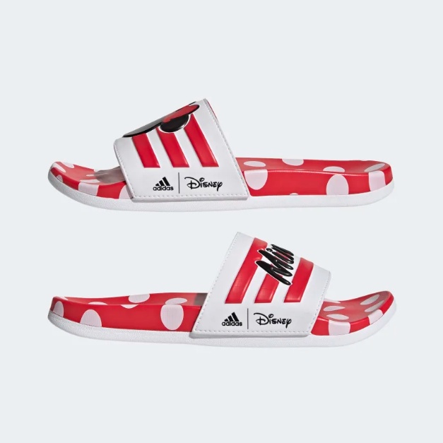 [AUTHENTIC 100%] DÉP ADIDAS ADILETTE COMFORT CHÍNH HÃNG SALE