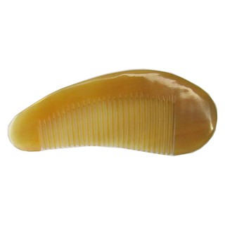 Lược Sừng mũi bưởi