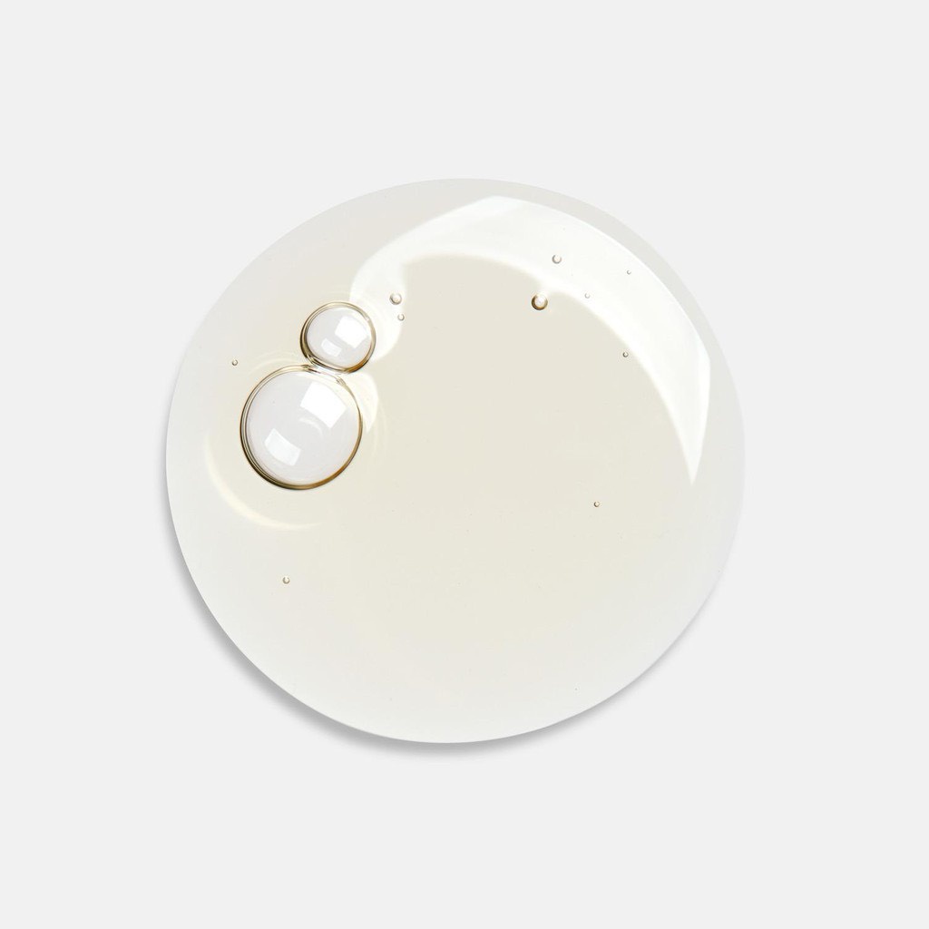 Tinh chất se khít lỗ chân lông Paula's Choice Clinical Niacinamide 20% Treatment 20ml